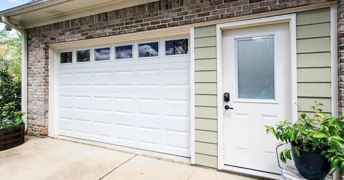 home renovations that don't add value