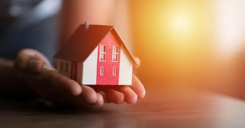 home security tips for homeowners