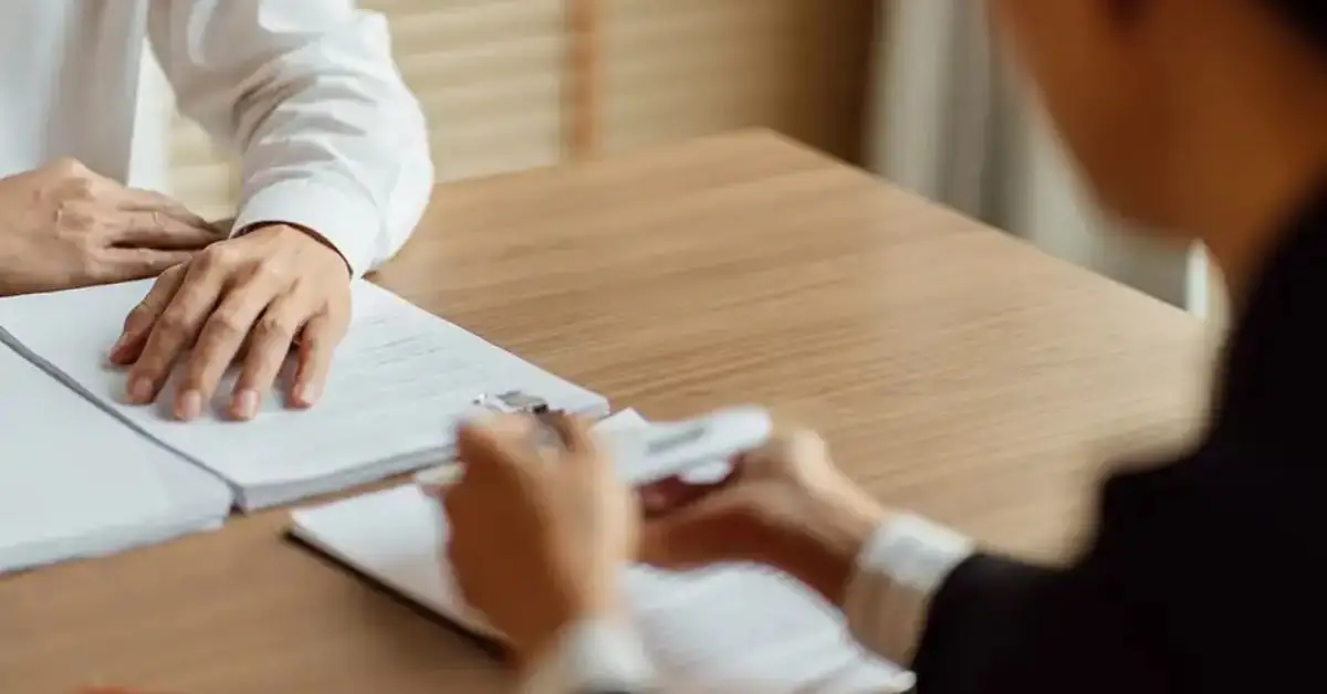 how to buy a home in a seller’s market