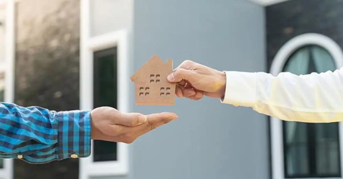 how to buy a home in a seller’s market