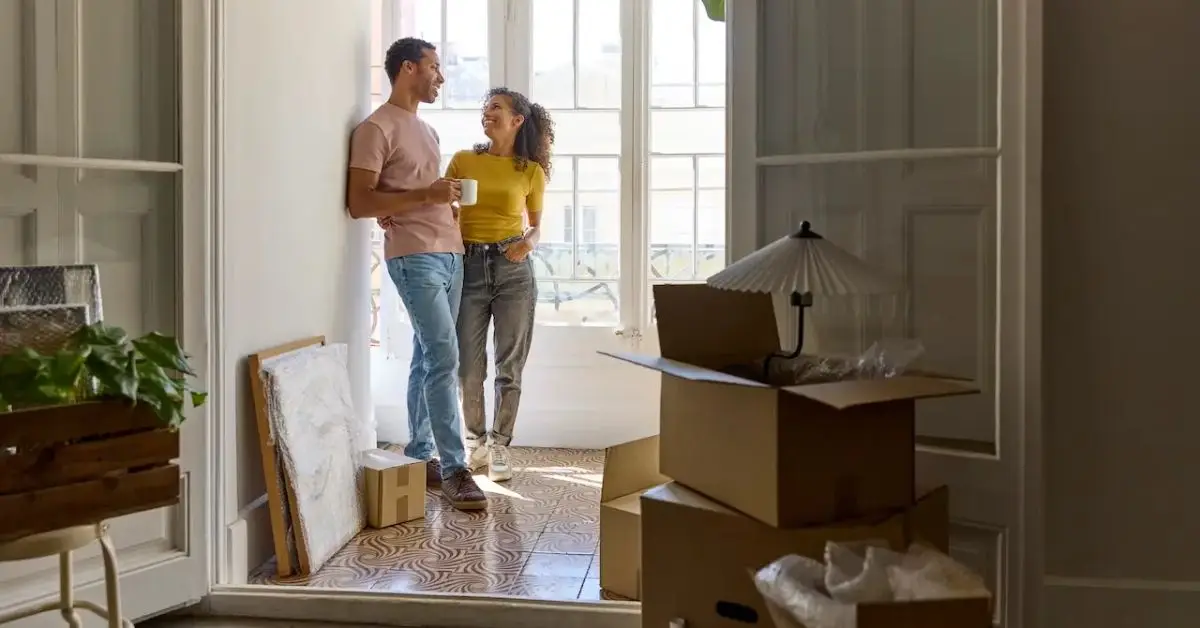 how to buy a home in a seller’s market