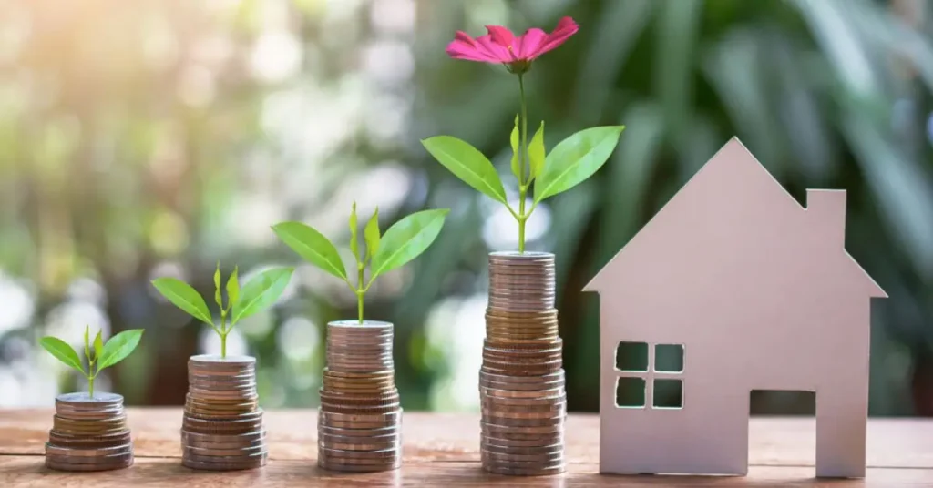 how to buy an investment property for beginners