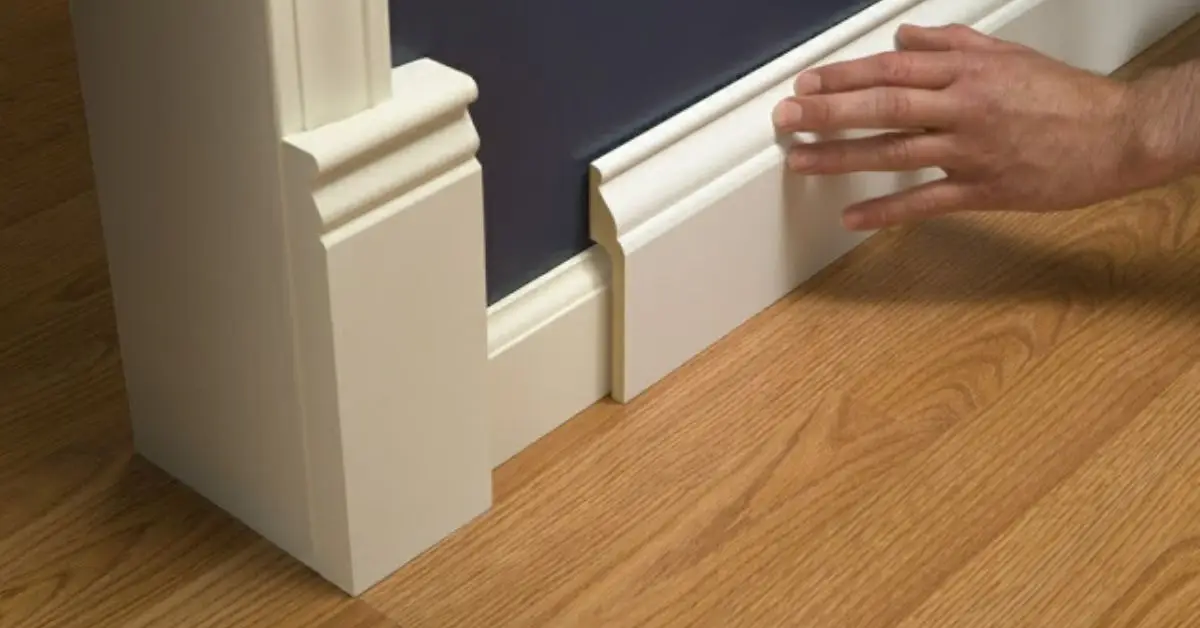 how to clean your house to sell it