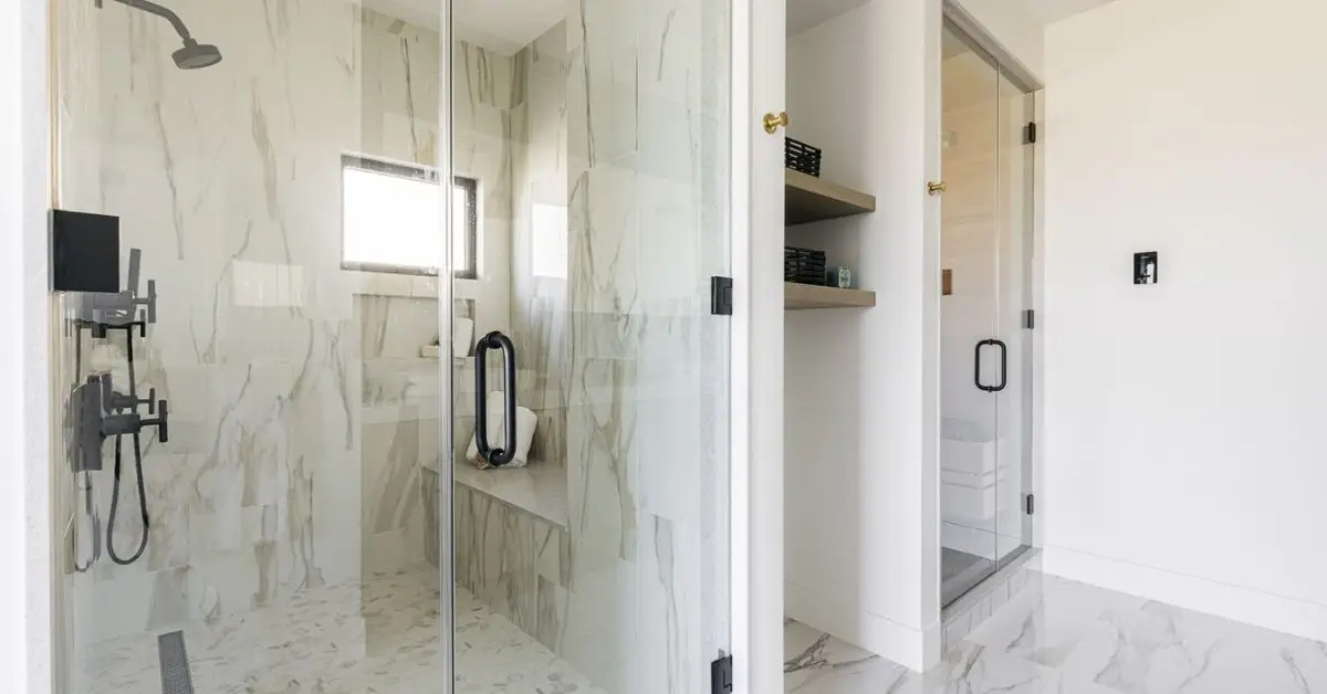 how to clean your house to sell it
