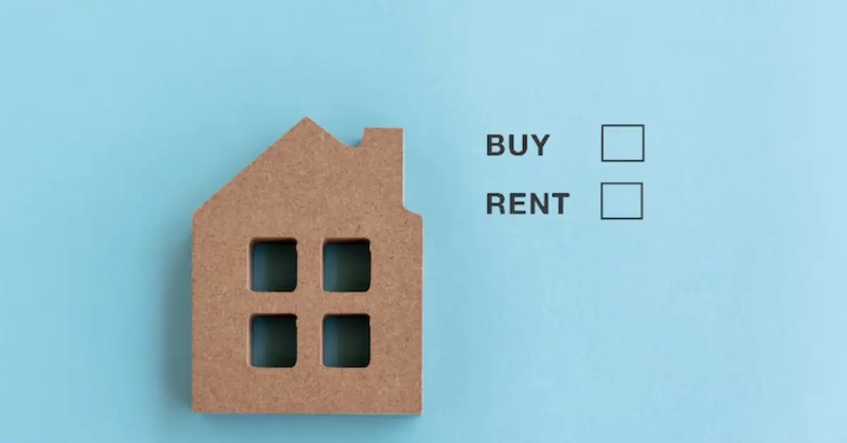 how to save for a house with low income