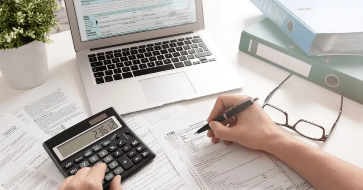 questions to ask before hiring a realtor