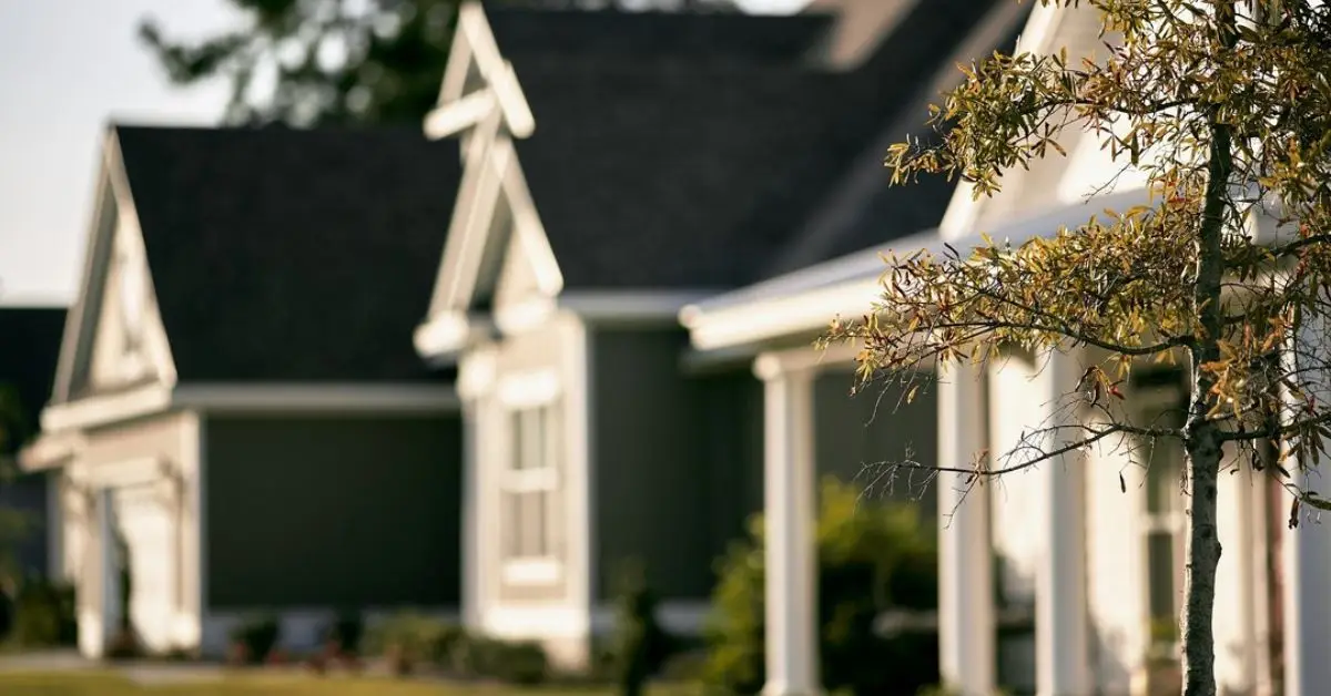 questions to ask before hiring a realtor