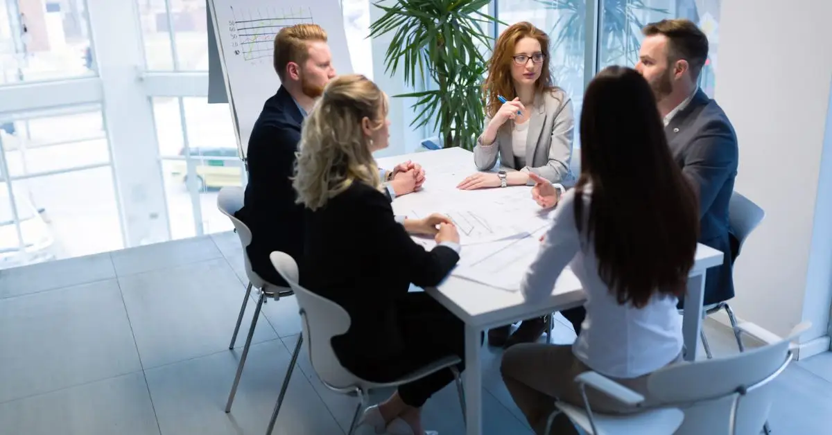 questions to ask before hiring a realtor