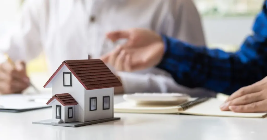 repairs after home inspection for buyers