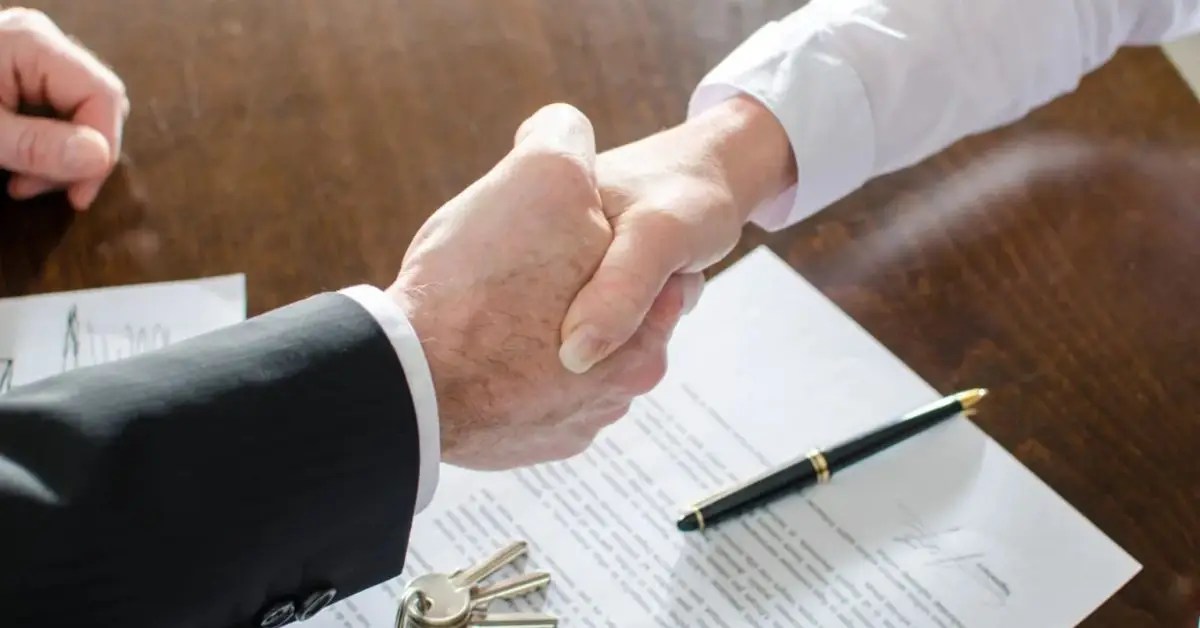 repairs after home inspection for buyers