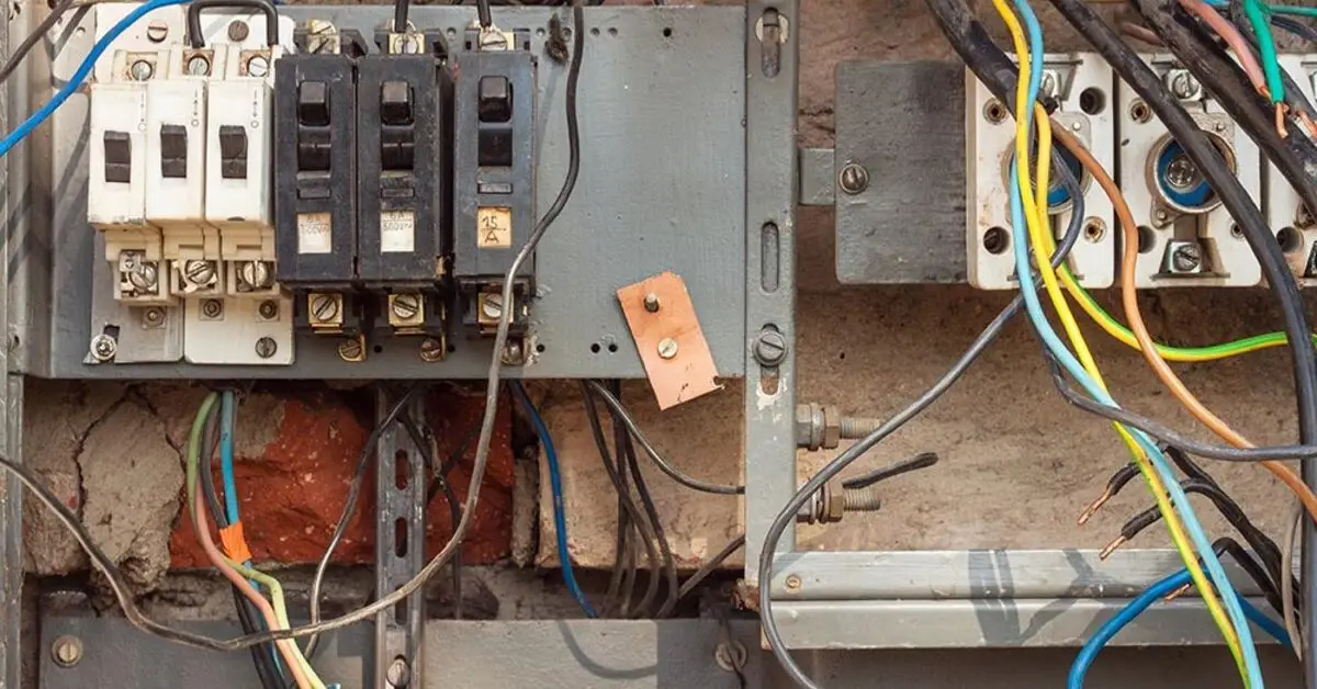 repairs to request after home inspection