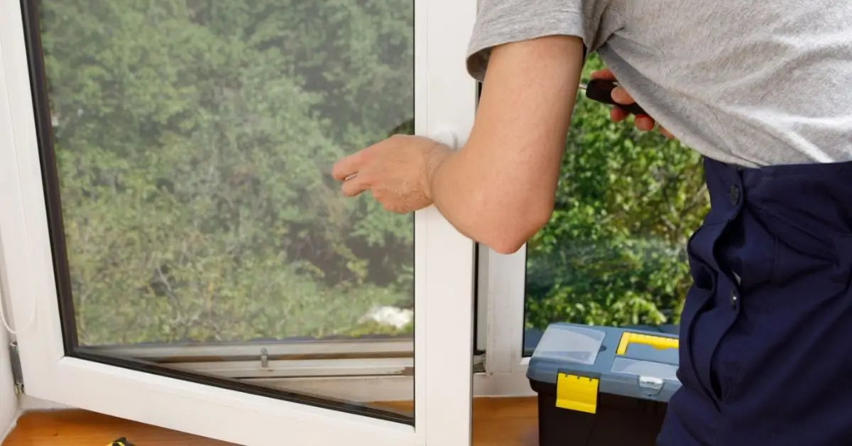 repairs to request after home inspection