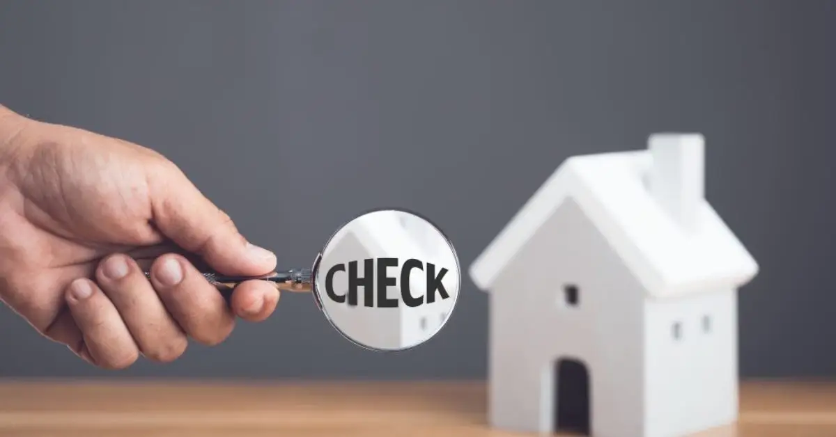 should I sell or rent my house