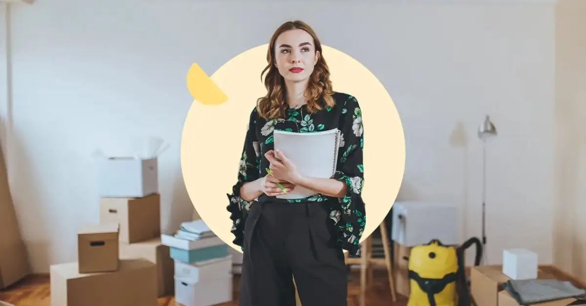 should I sell or rent my house