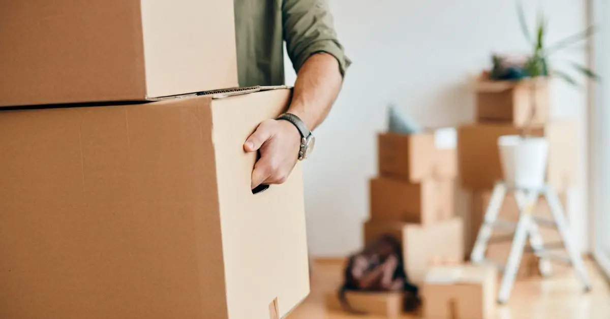 should I sell or rent my house