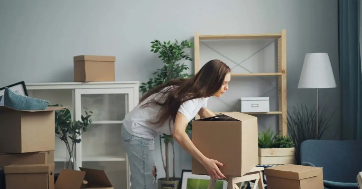 signs buyers liked your house