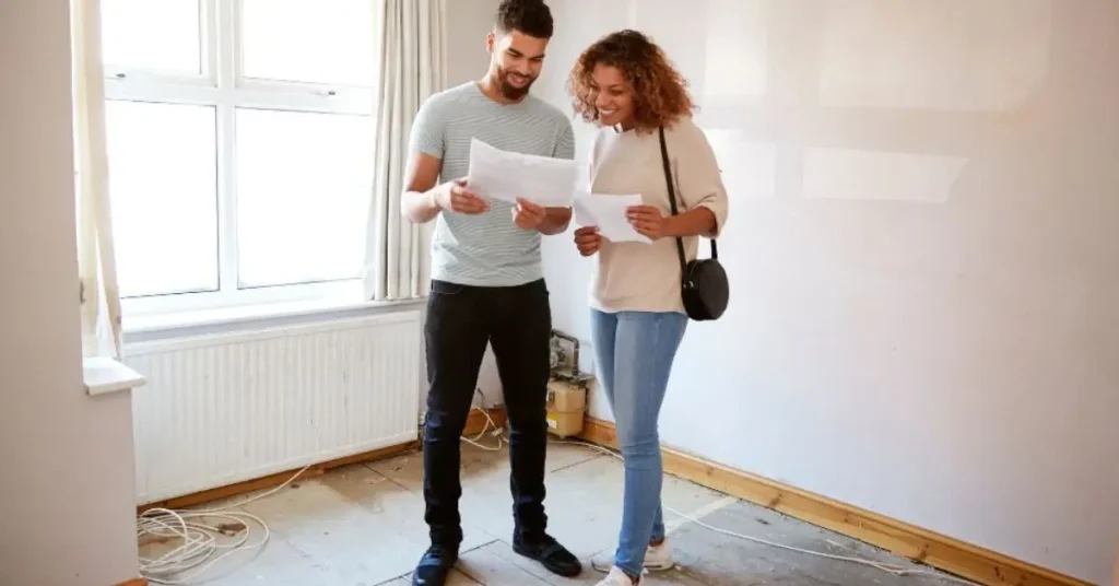 signs buyers liked your house