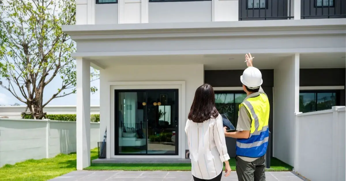 signs buyers liked your house