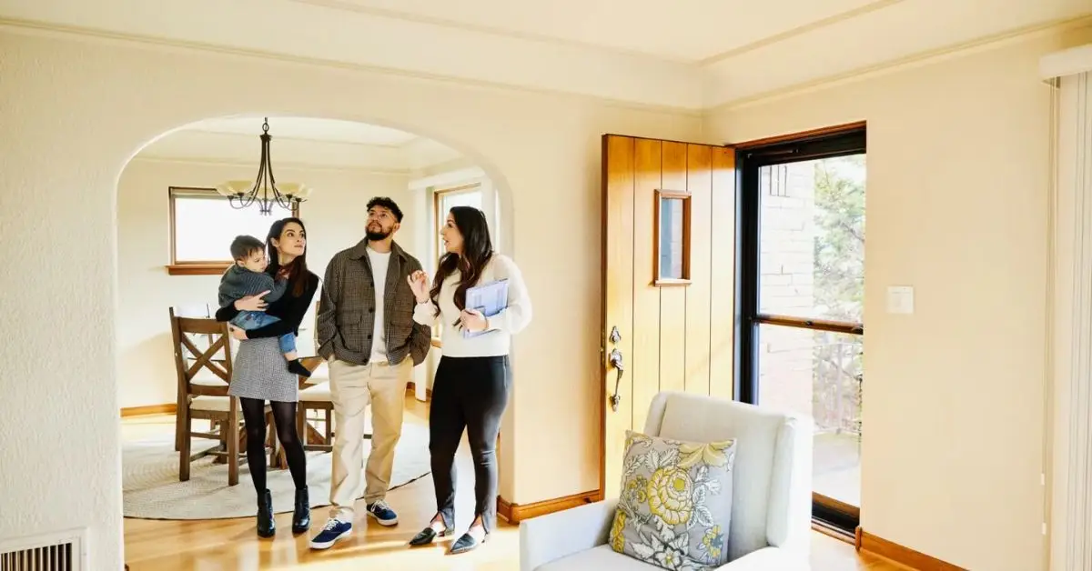 signs buyers liked your house