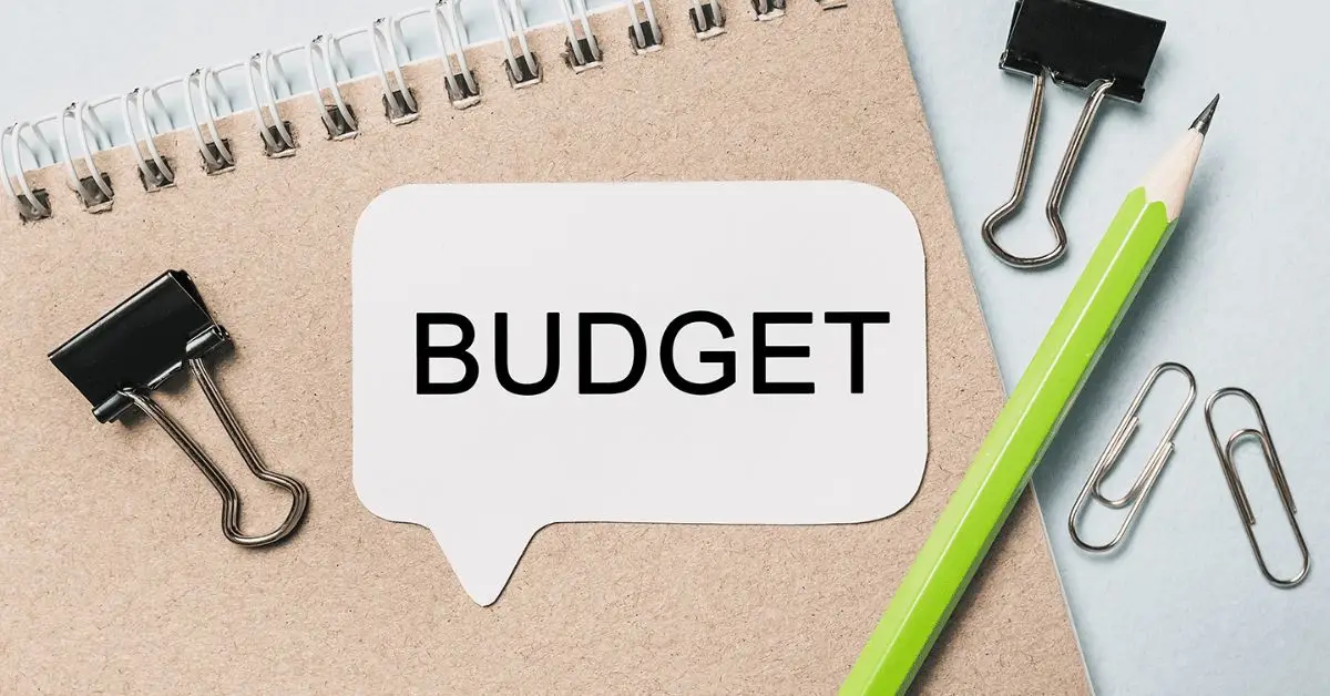 things homebuyers can control