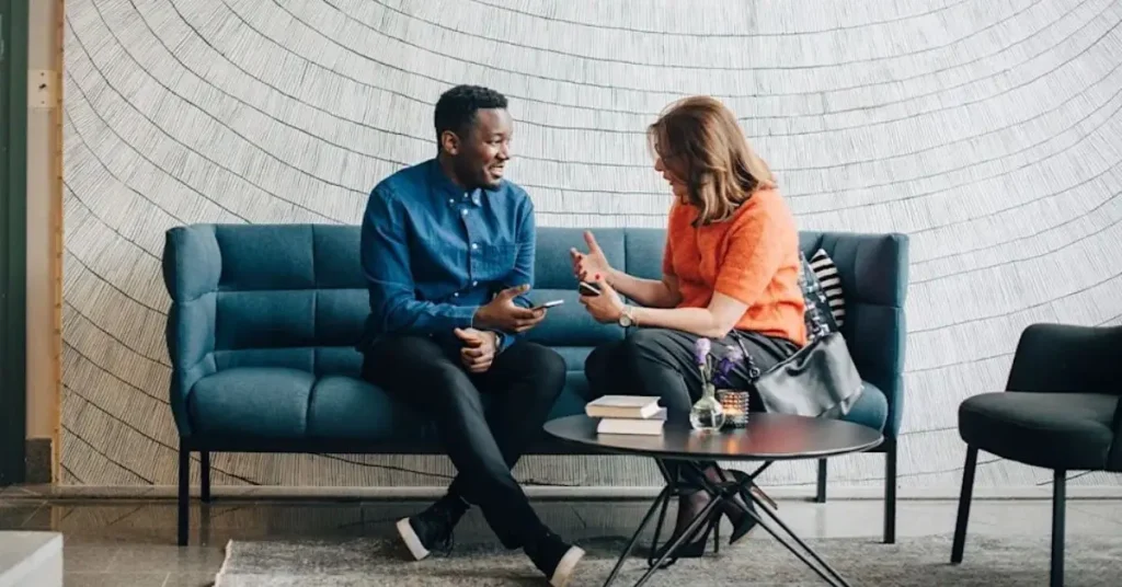 things homebuyers can control