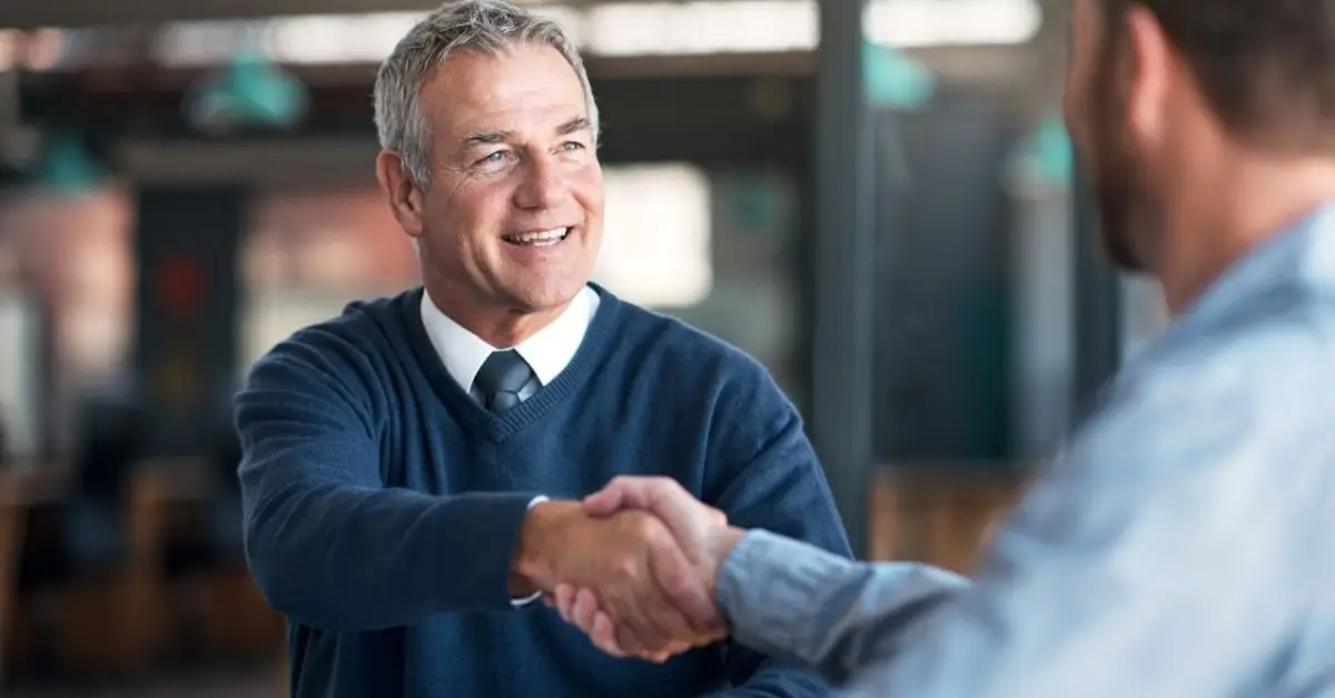 things homebuyers can control