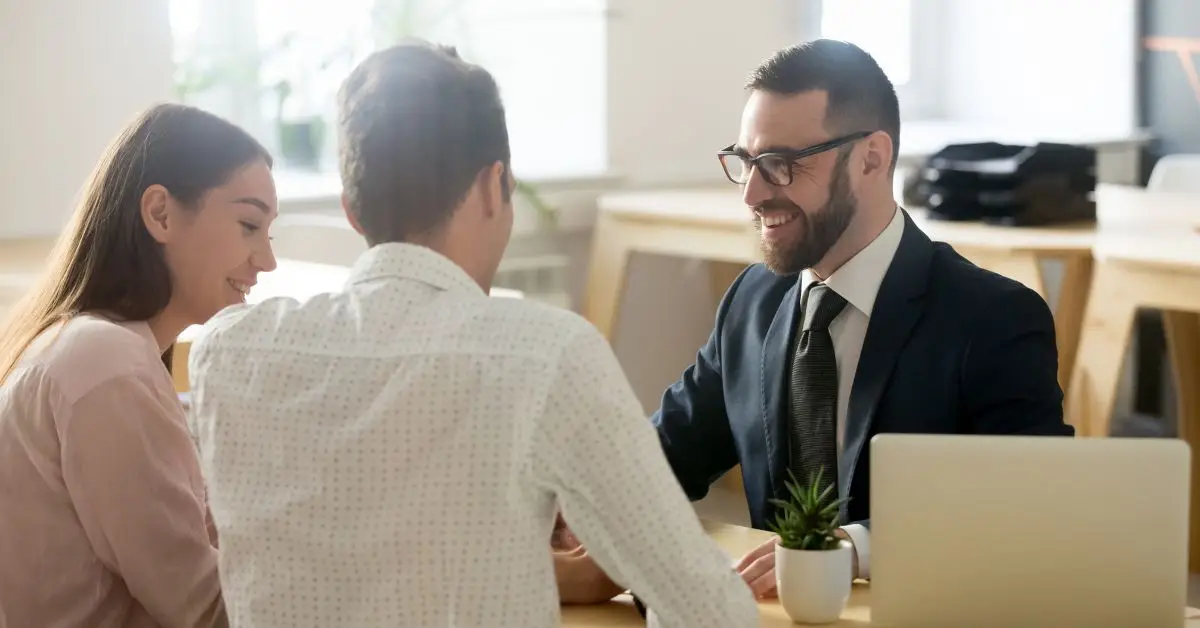 tips for buying a new construction home