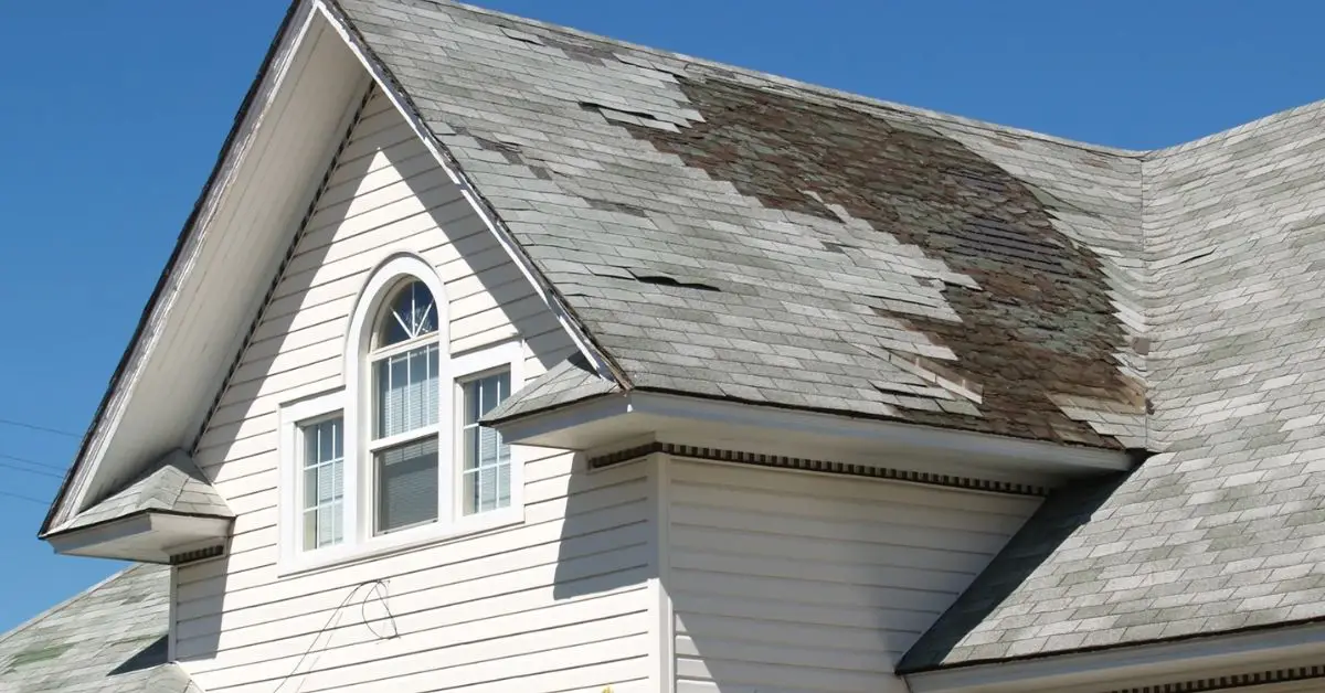 what to check when buying an older home