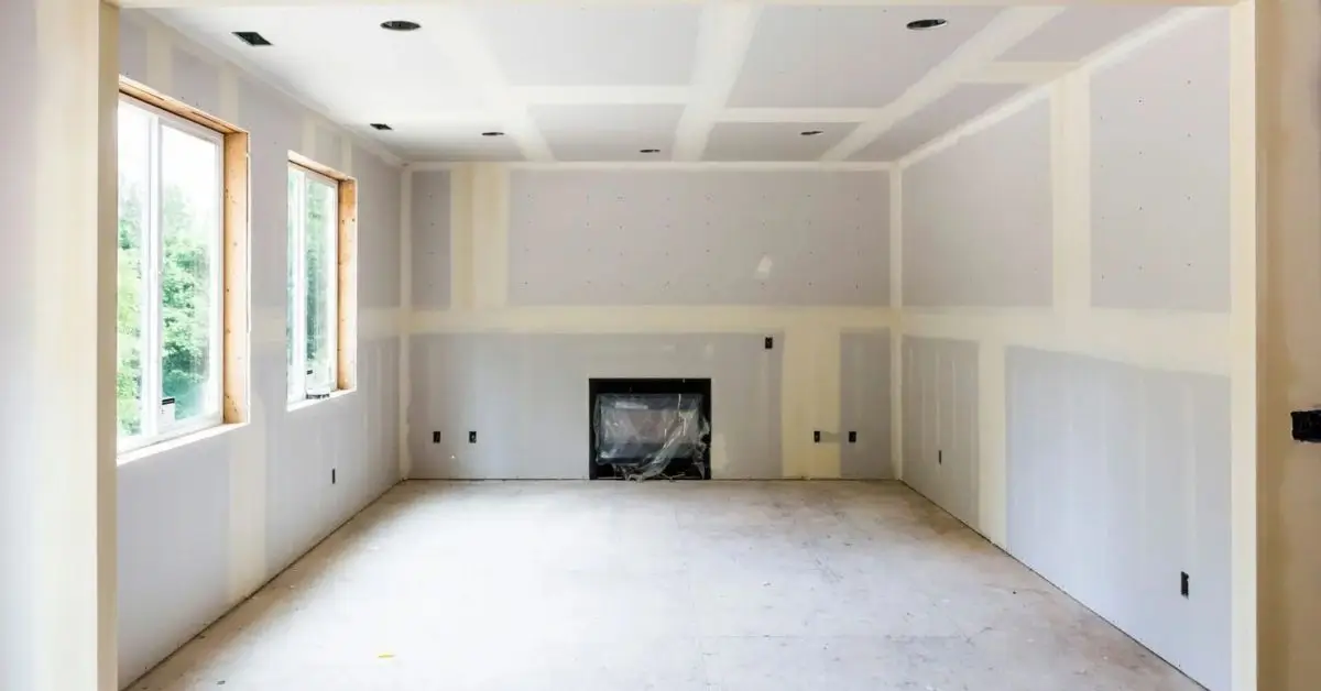 what to check when buying an older home
