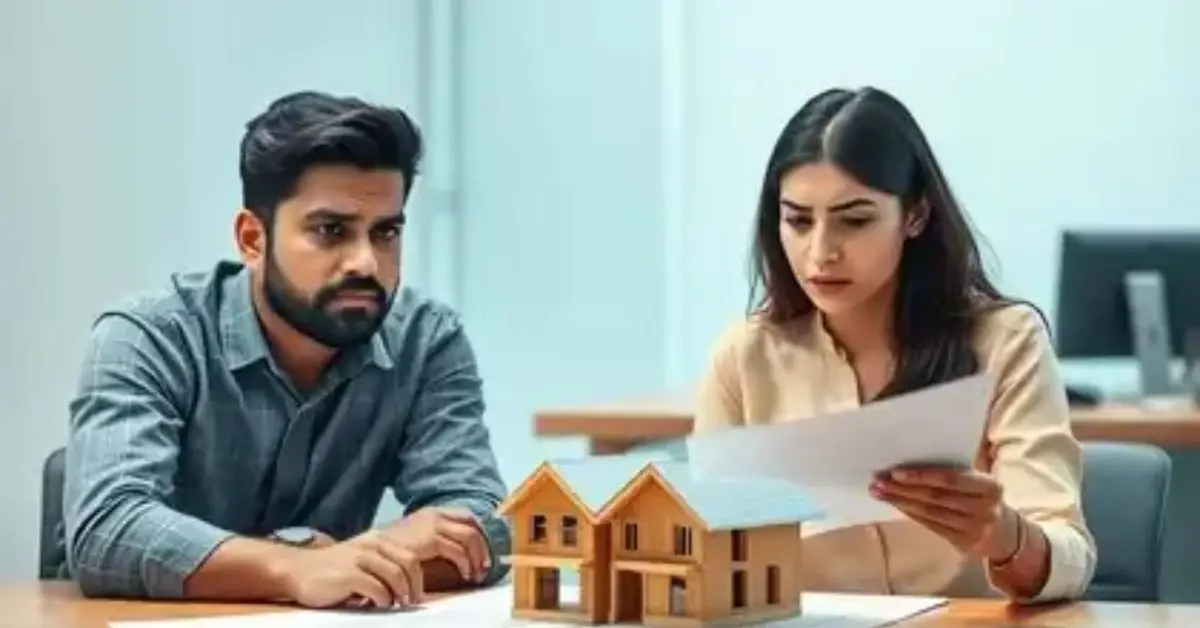 what to check when buying an older home