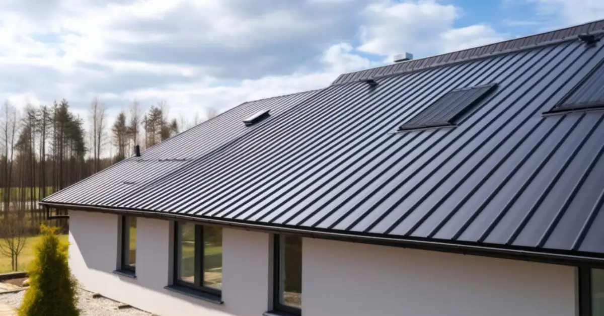 low maintenance home upgrades