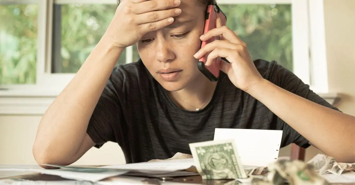 when to take your house off the market