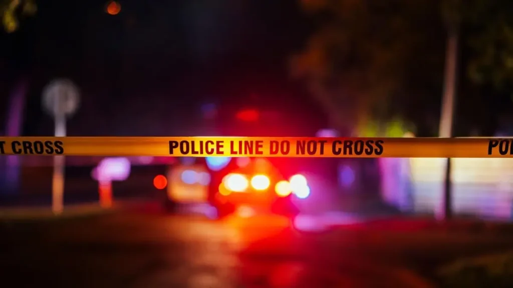 4 Found Dead in New Hampshire Home