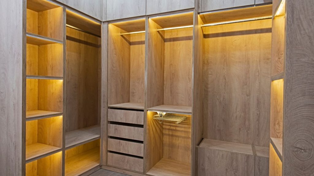 Bedroom Improvements For Home Selling