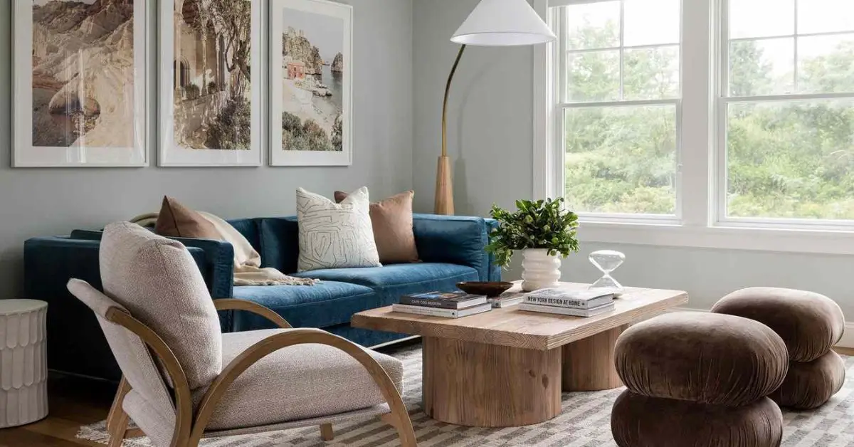 Benefits of Buying a Home