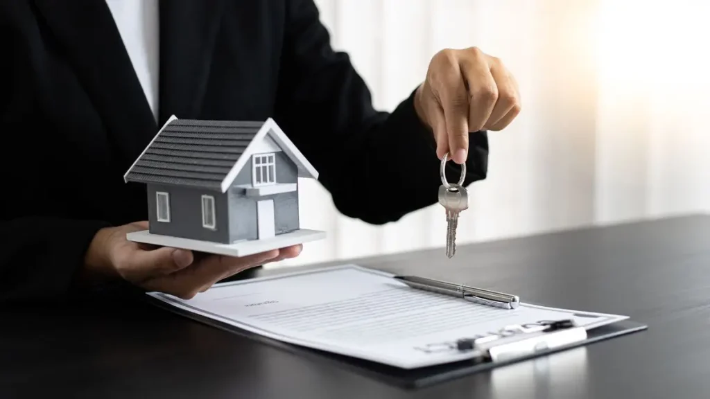 Buying a Home With Cash