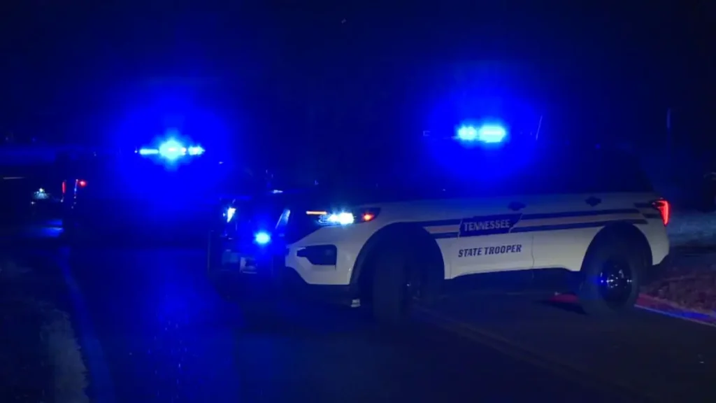 Chicago man arrested for home robbery