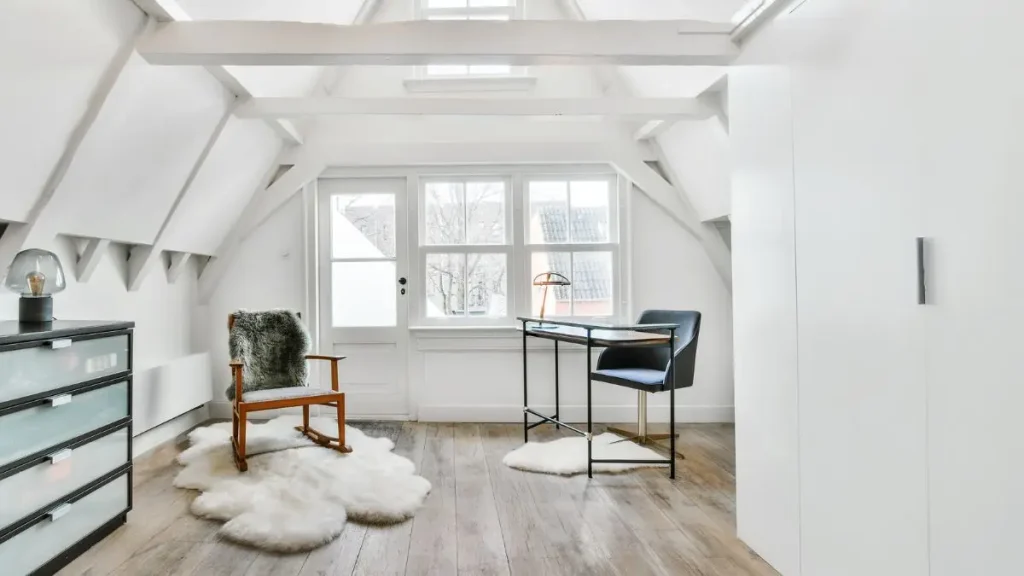 Chris Pratt L.A. Mansion Relist