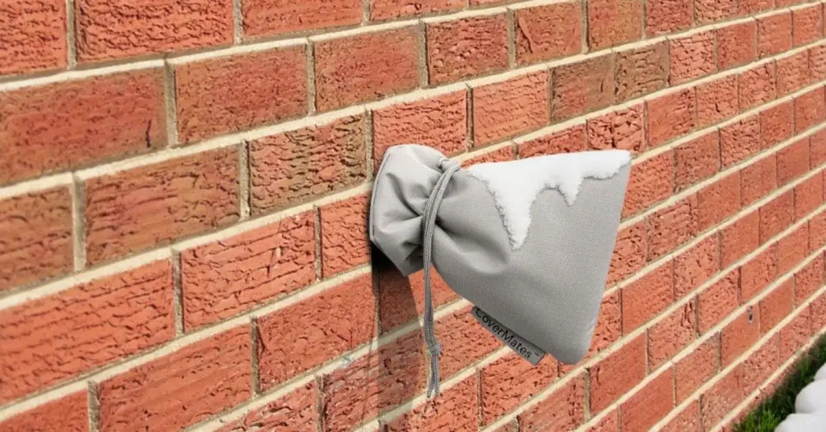 DIY home repairs for winter