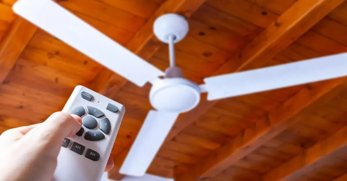 DIY home repairs for winter