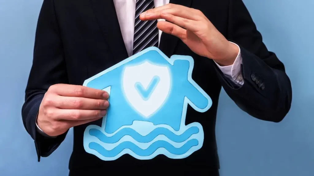 Home Insurance Claim