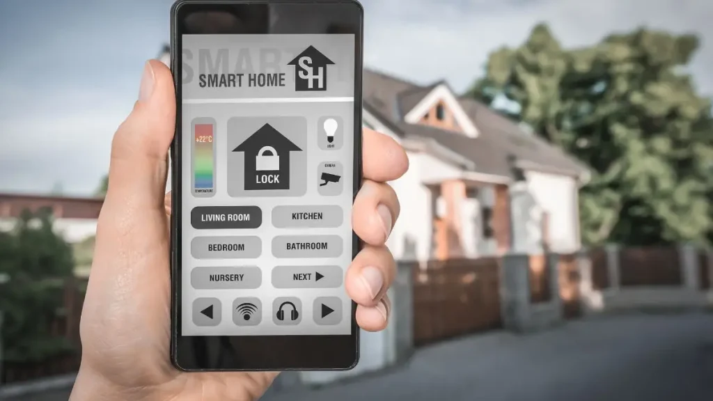 Home Security Tips for Vacation