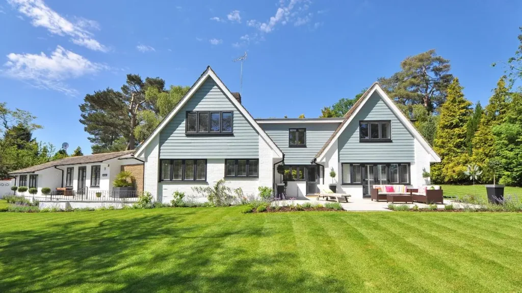 Home Selling Value