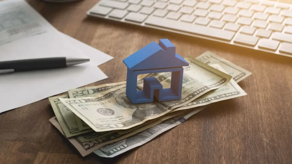How to Get Approved for a Home Loan