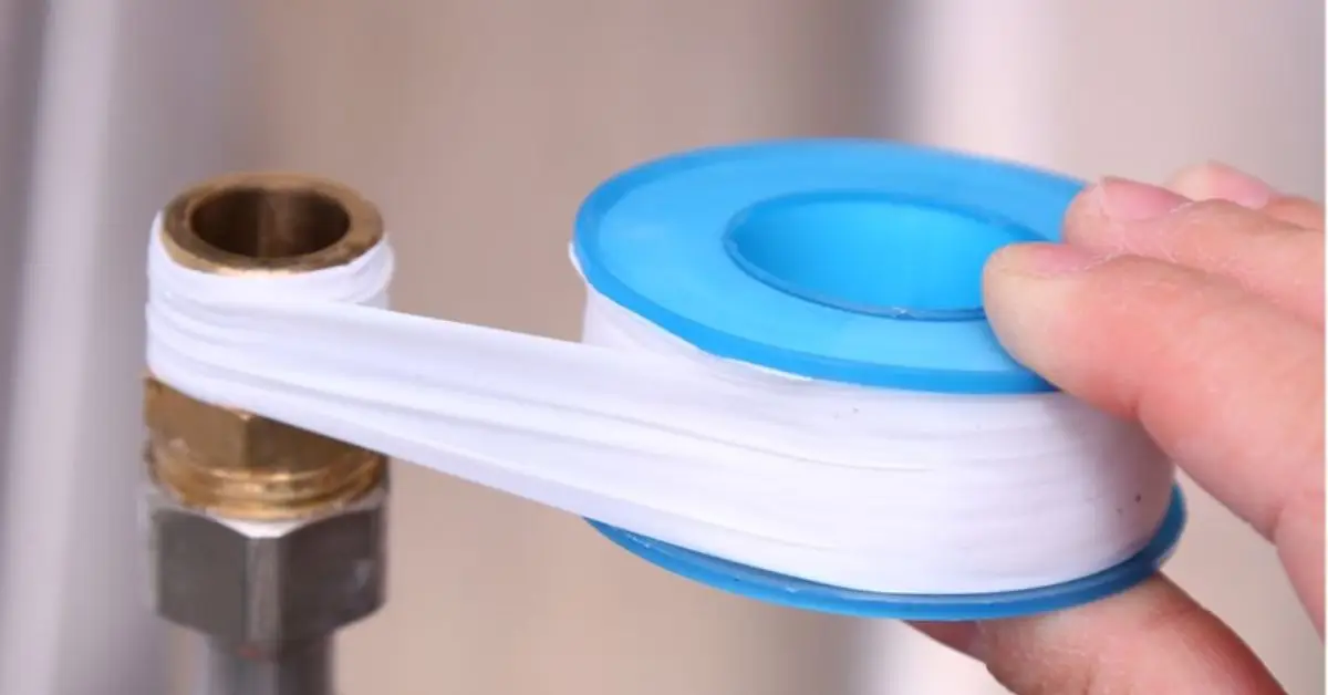 How to fix roof problems