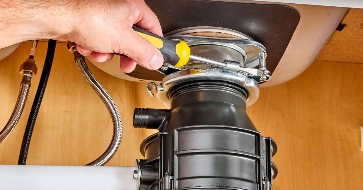 How to fix roof problems