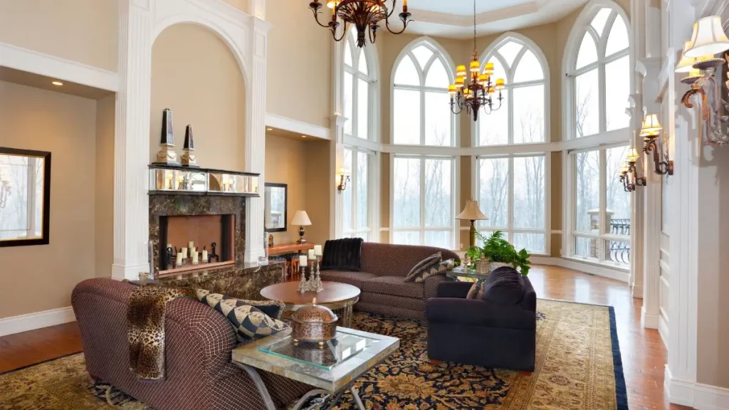 John DiMaggio LA Home Listed