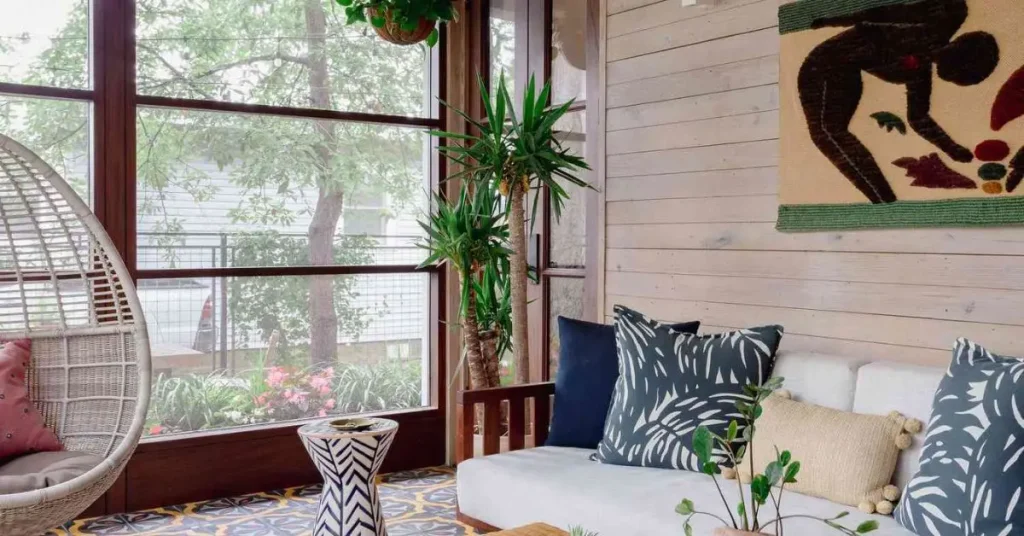 Large Wall Decor Hacks