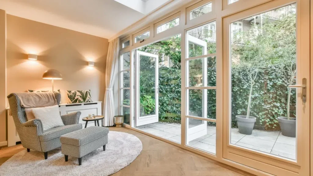 Logan Paul Puerto Rico Home Listed