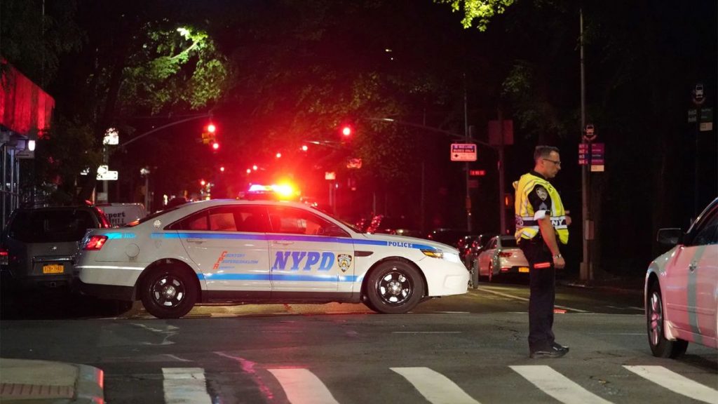 Louisiana Home Invasion